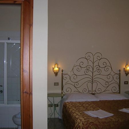 Maison De Marta Rome Luaran gambar
