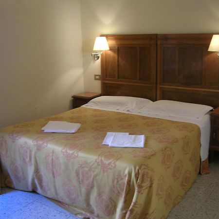 Maison De Marta Rome Luaran gambar