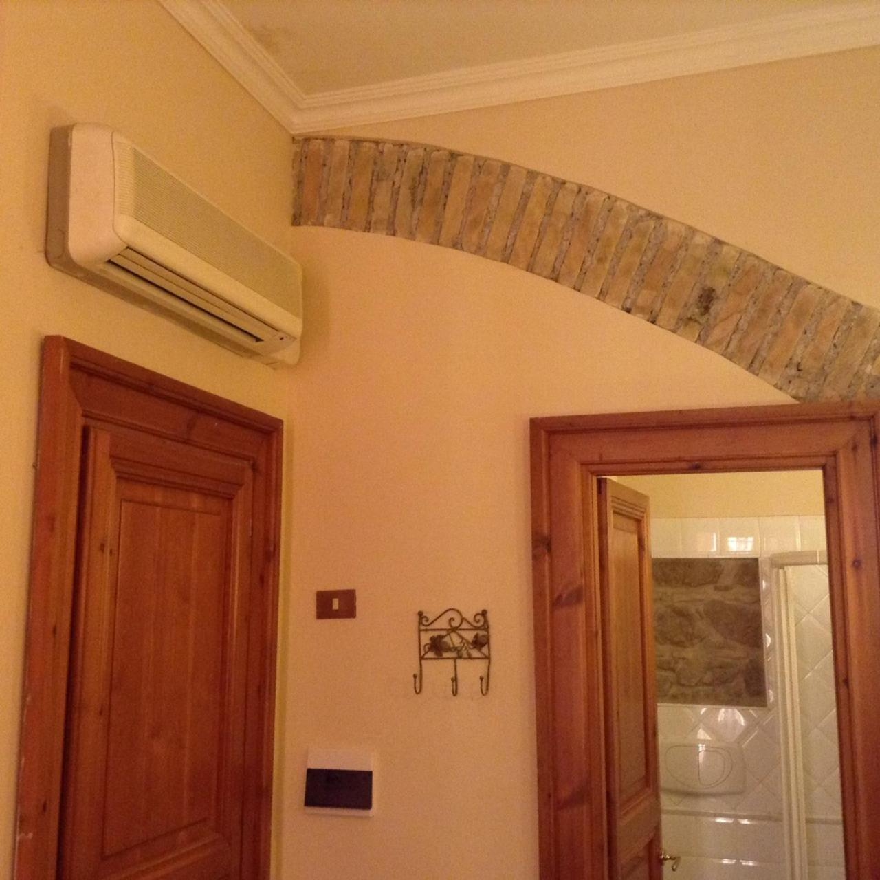 Maison De Marta Rome Bilik gambar